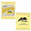 Drink Packet - Pitcher Size Lemonade Mix (32 Oz.)